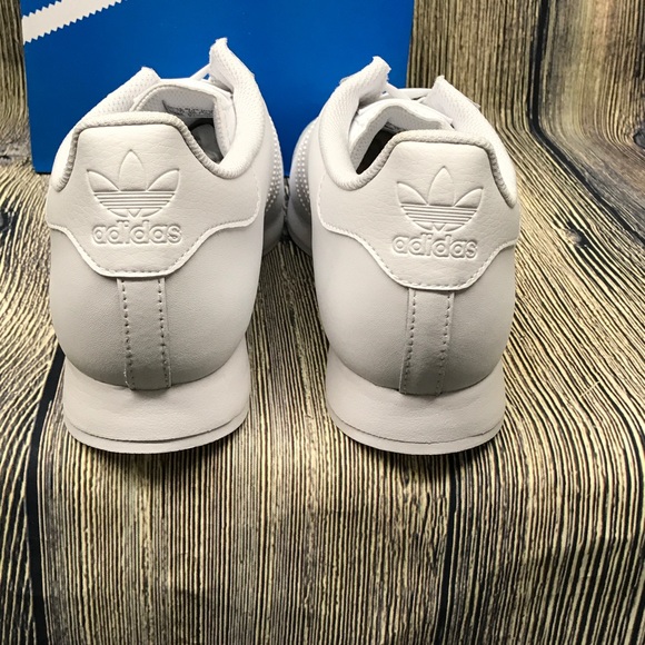 Adidas classic Samoa - Picture 2 of 6